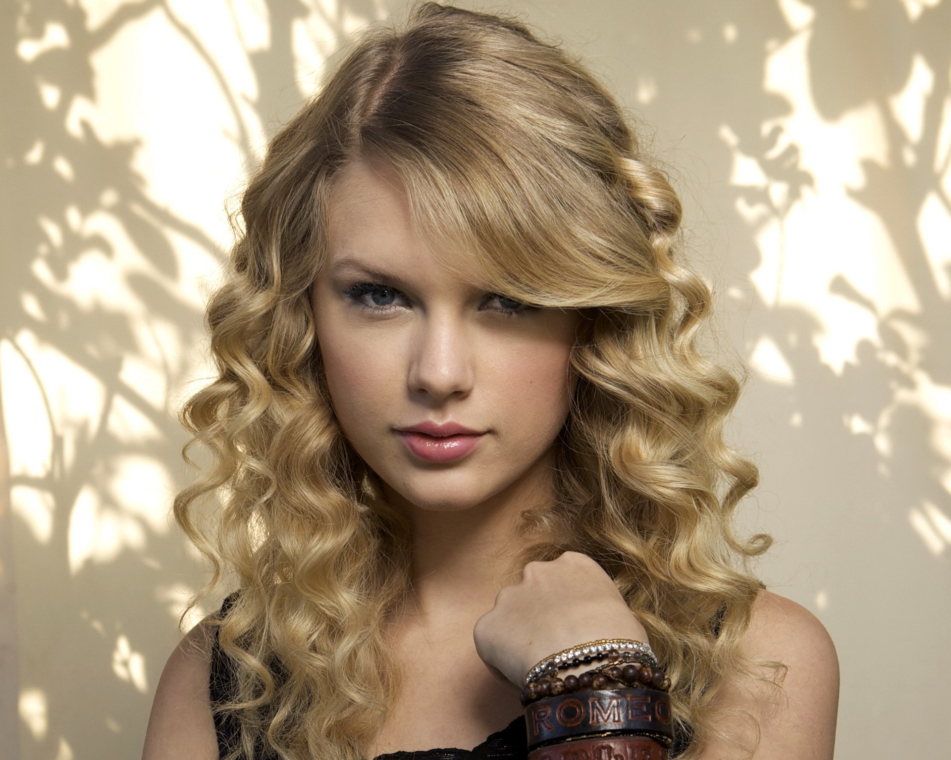 Taylor Swift UHD Wallpapers - Wallpaper Cave