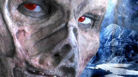 movie Red River HD Desktop Wallpaper | Background Image