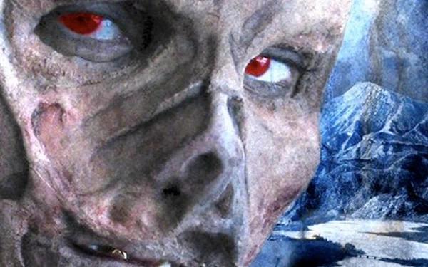 movie Red River HD Desktop Wallpaper | Background Image