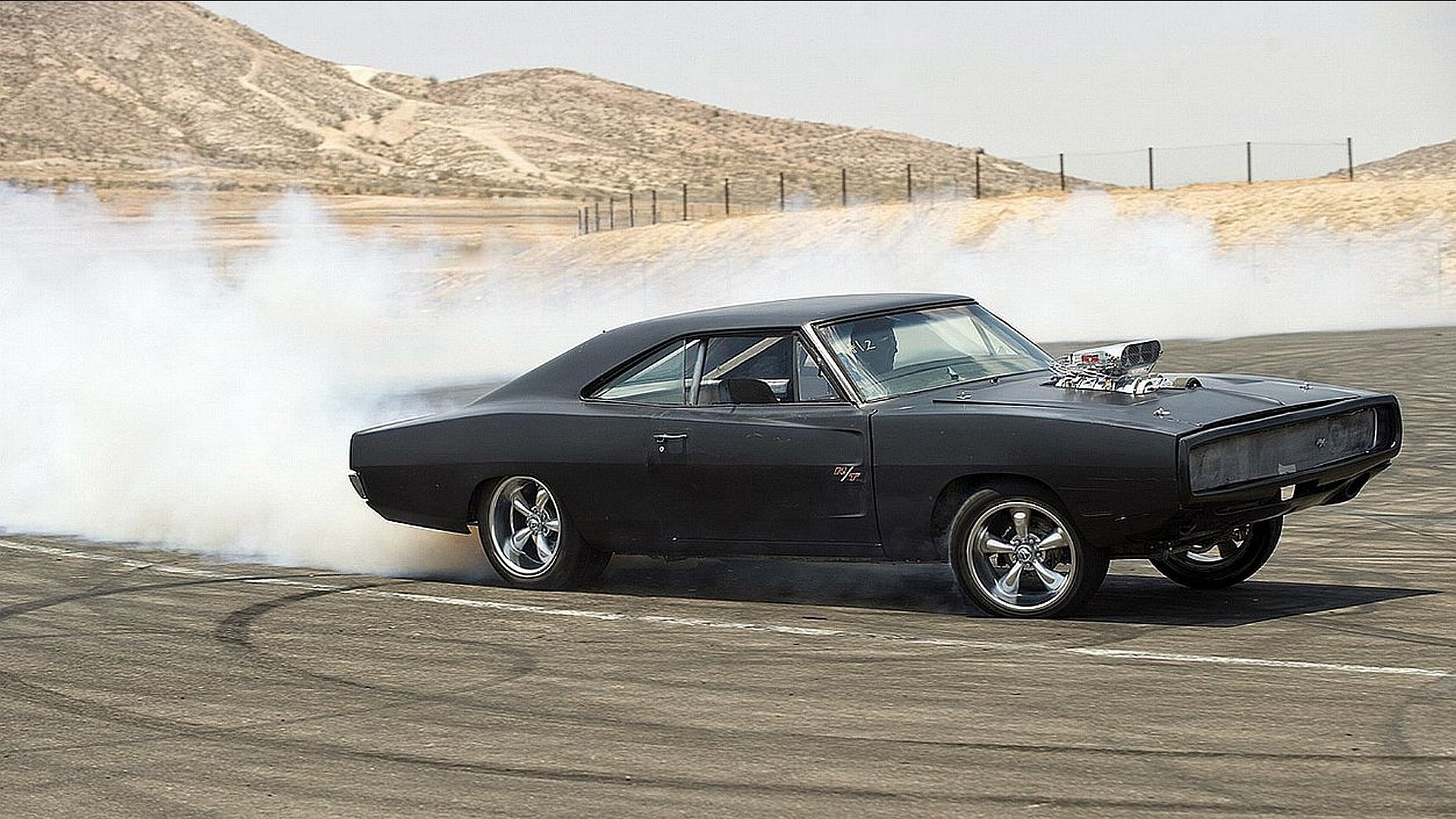 Download Vehicle Dodge HD Wallpaper | 1920x1080 | Wallpaper Abyss