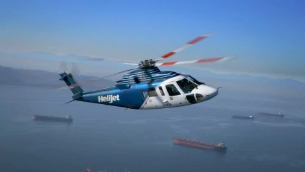 vehicle helicopter HD Desktop Wallpaper | Background Image