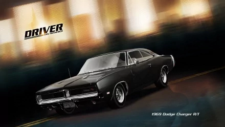 video game driver HD Desktop Wallpaper | Background Image