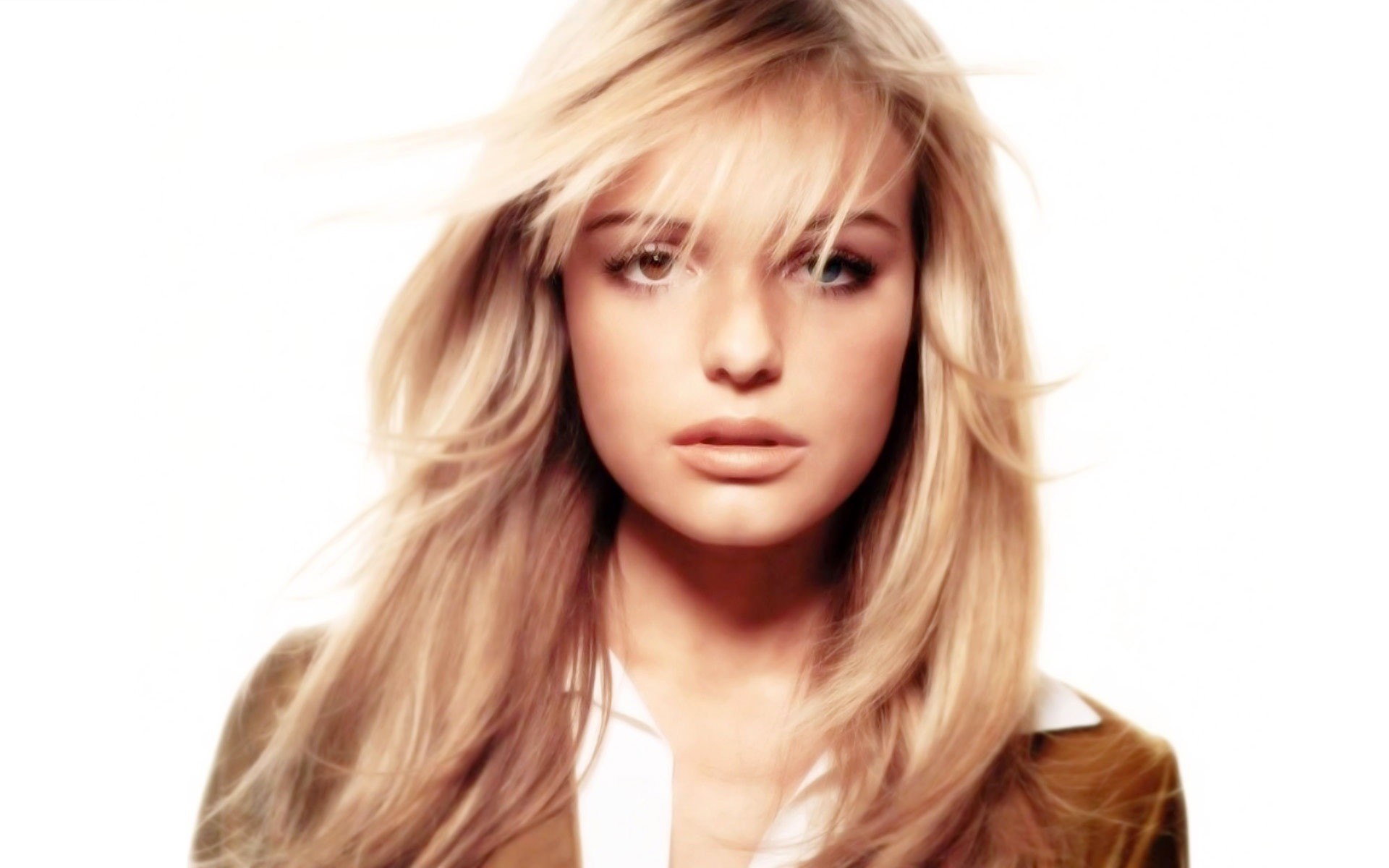 Celebrity Kate Bosworth HD Wallpaper