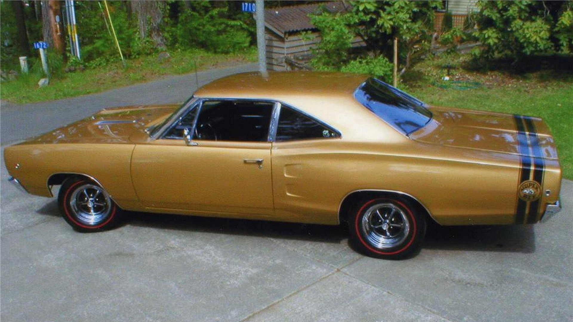 Download Vehicle Dodge 4k Ultra HD Wallpaper
