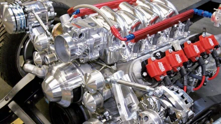 vehicle engine HD Desktop Wallpaper | Background Image
