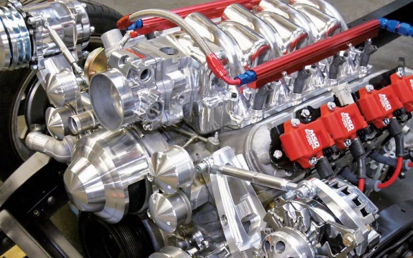 vehicle engine HD Desktop Wallpaper | Background Image