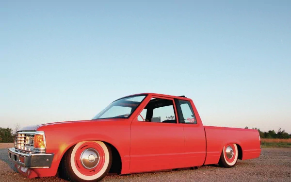 vehicle Nissan HD Desktop Wallpaper | Background Image