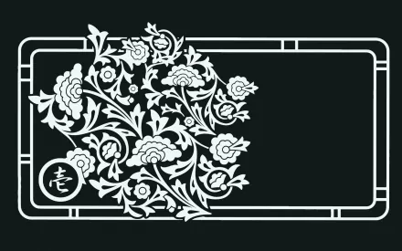 Anime Sayonara Zetsubou-Sensei HD Desktop Wallpaper | Background Image