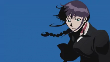 Nemu Kurotsuchi Anime Bleach HD Desktop Wallpaper | Background Image