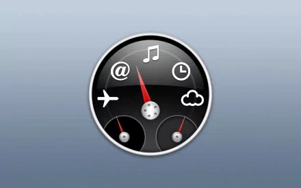 symbol technology HD Desktop Wallpaper | Background Image