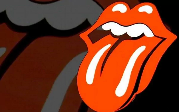 music The Rolling Stones HD Desktop Wallpaper | Background Image