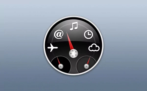 symbol technology HD Desktop Wallpaper | Background Image