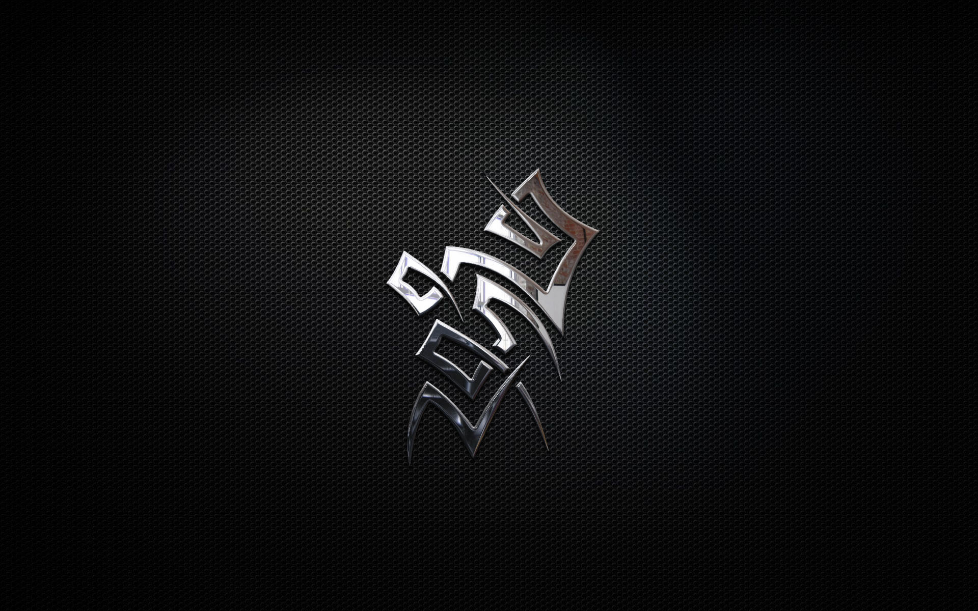 Artistic Calligraphy HD Wallpaper | Background Image