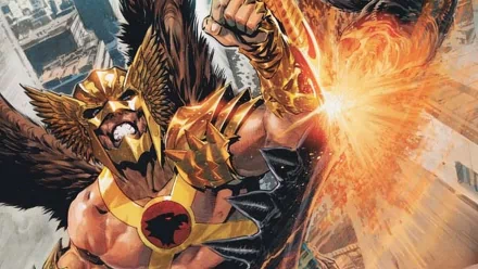 The New 52 DC Comics Katar Hol Hawkman (DC Comics) Comic hawkman HD Desktop Wallpaper | Background Image