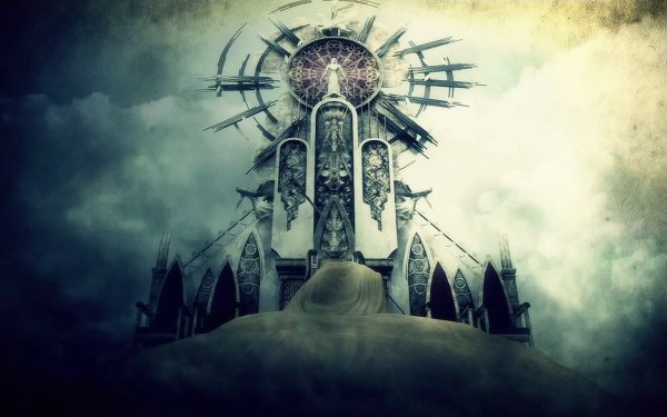 Video Game Demon's Souls HD Wallpaper | Background Image