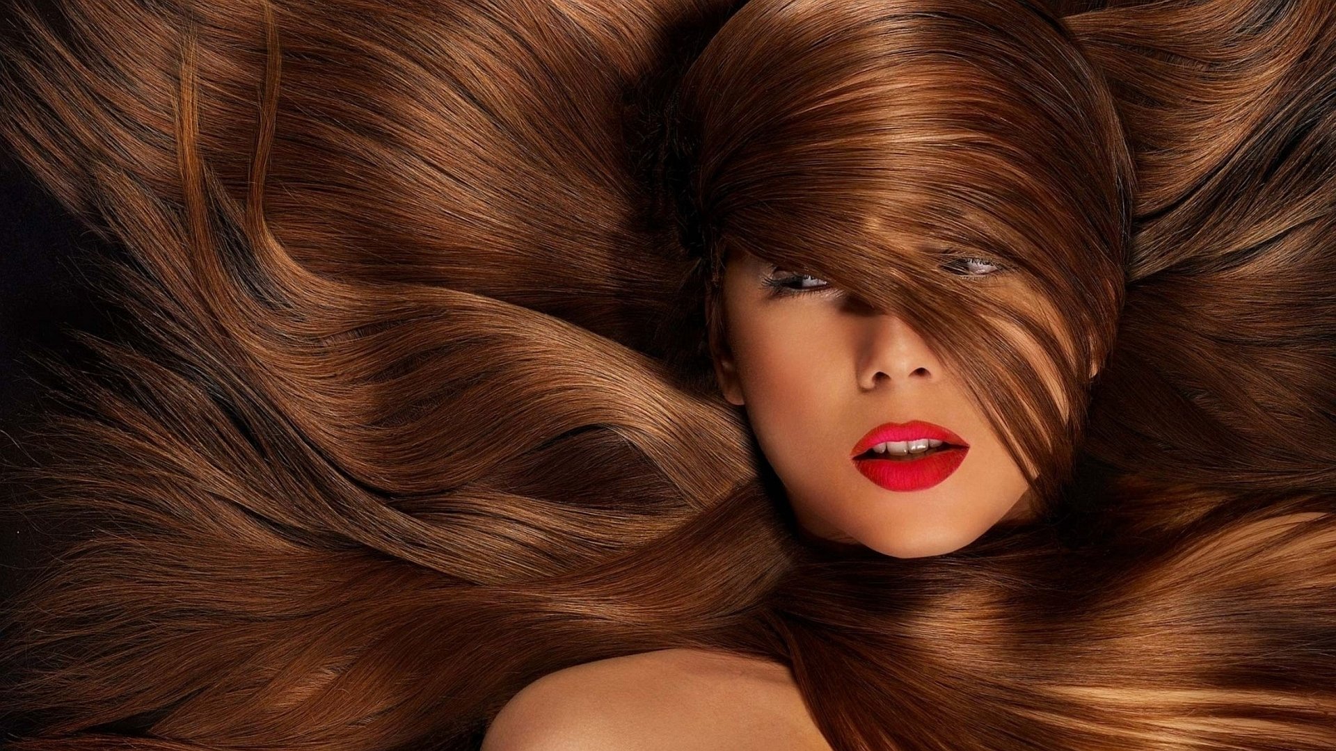Hair Hd Wallpaper Background Image 1920x1080 Id166263
