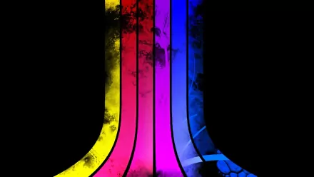 Atari