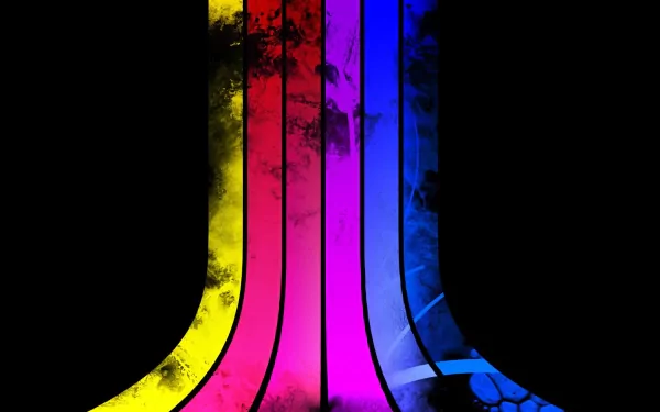  Atari