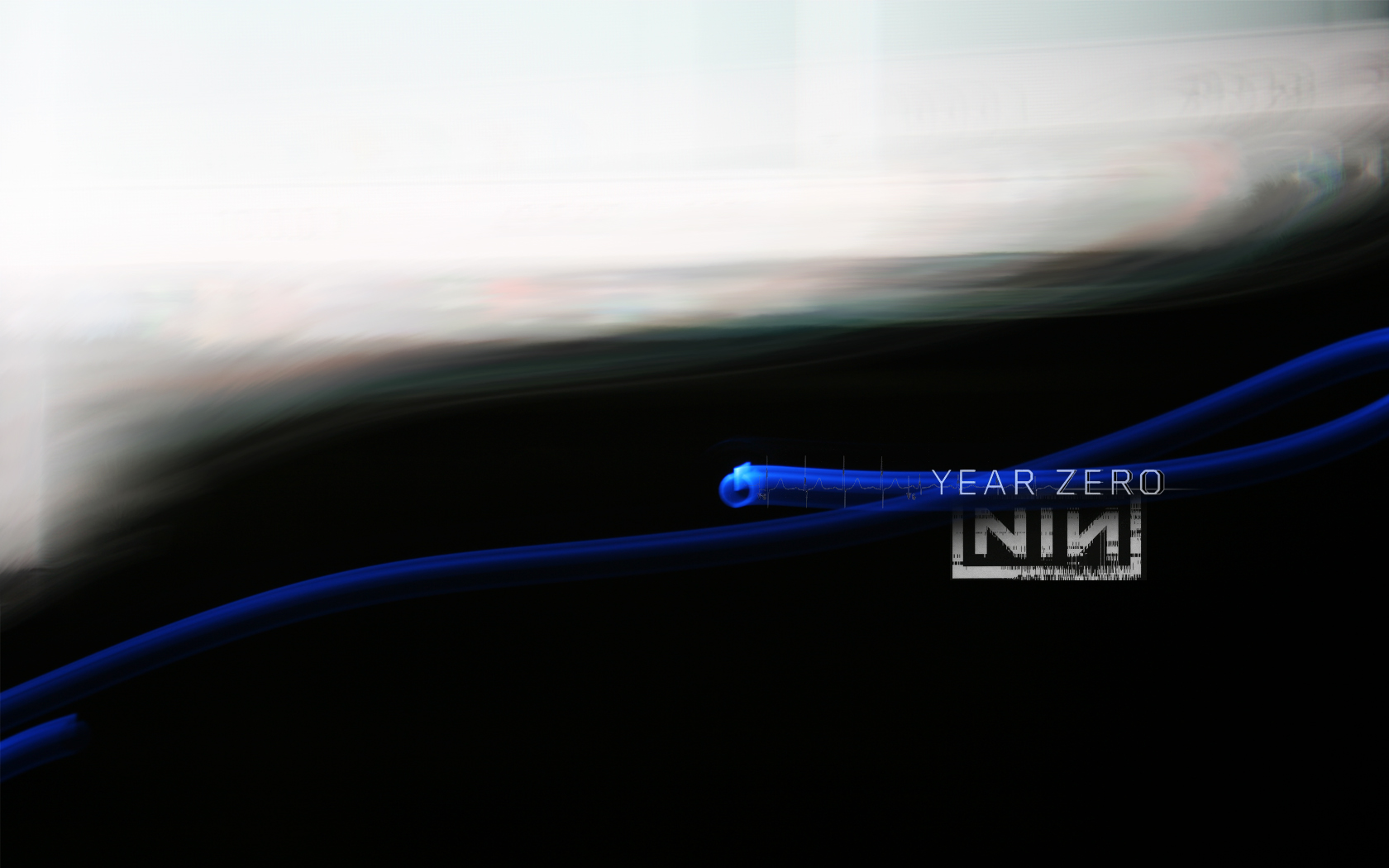 Music Nine Inch Nails HD Wallpaper | Background Image