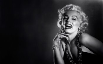 101 Marilyn Monroe HD Wallpapers