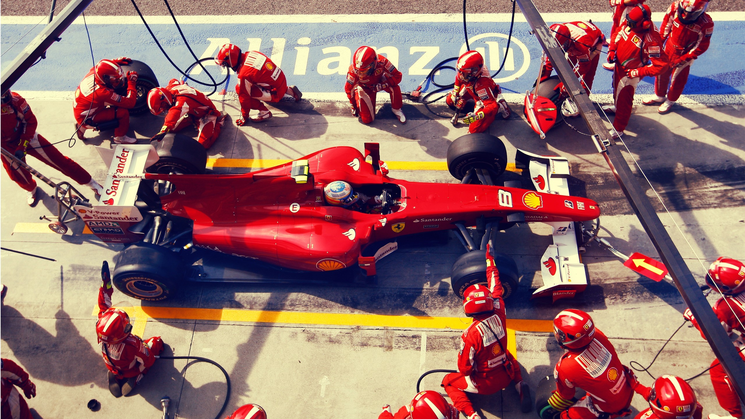 Download Fernando Alonso Ferrari Wallpaper Photo Gallery Download Free  Wallpaper  GetWallsio