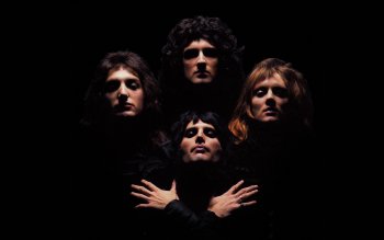38 Queen Hd Wallpapers Background Images Wallpaper Abyss Images, Photos, Reviews