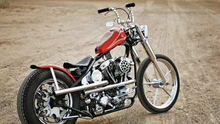 vehicle Harley-Davidson HD Desktop Wallpaper | Background Image