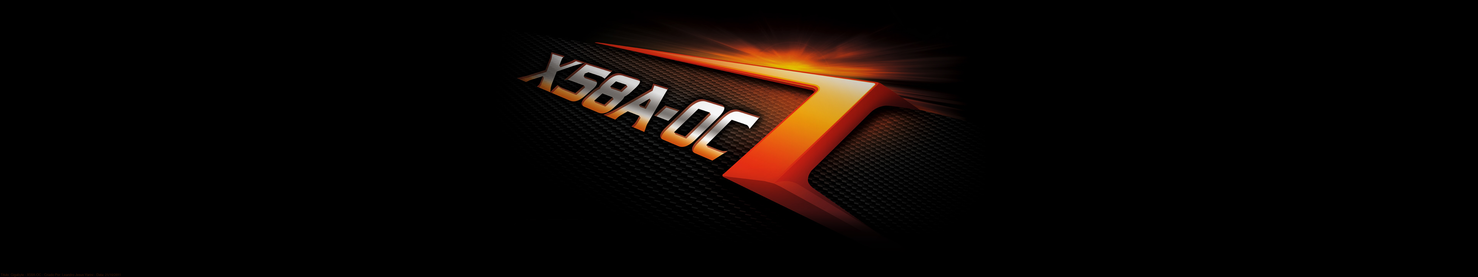 20+ Gigabyte HD Wallpapers and Backgrounds