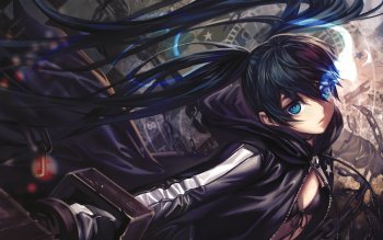 18773 4k Ultra Hd Anime Wallpapers Background Images Wallpaper