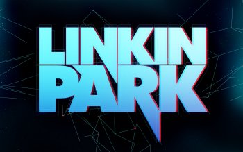 42 Linkin Park Hd Wallpapers Background Images Wallpaper Abyss