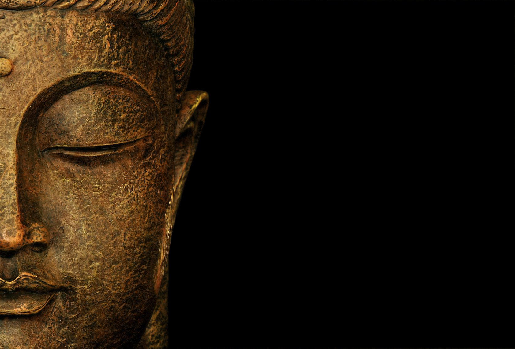Buddha Wallpapers Free HD Download 500 HQ  Unsplash
