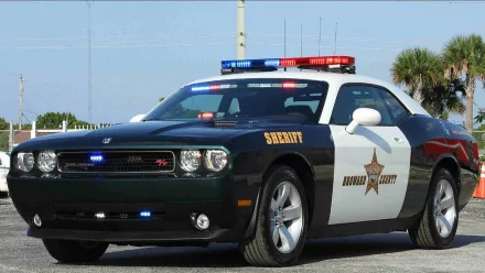 vehicle Dodge HD Desktop Wallpaper | Background Image