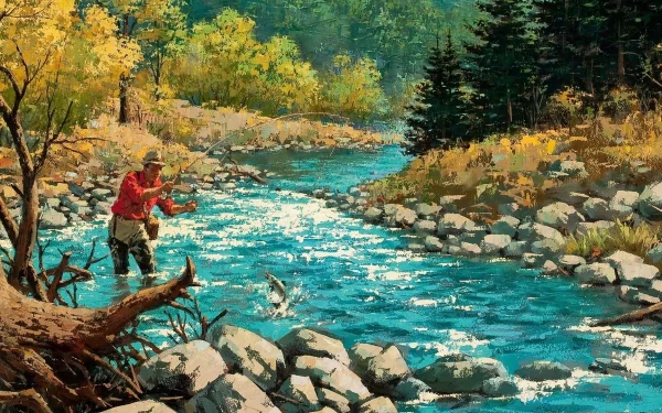 artistic drawing HD Desktop Wallpaper | Background Image