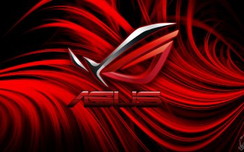120 Asus Hd Wallpapers Hintergrunde