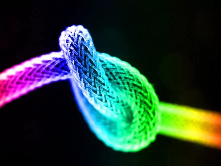  rope