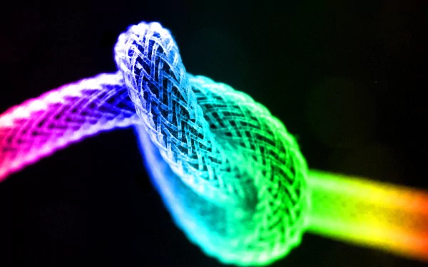  rope