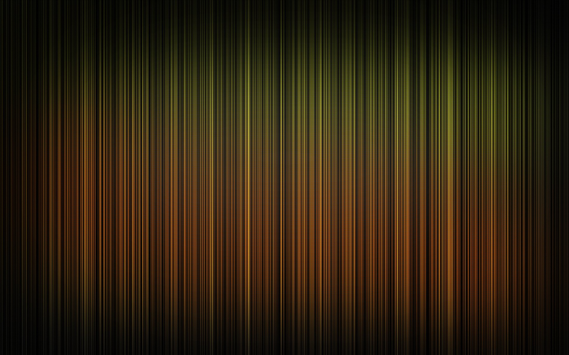 Download Abstract Pattern HD Wallpaper
