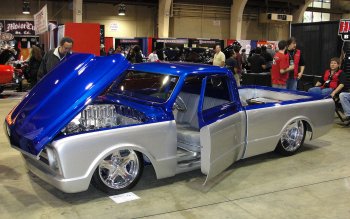 118 Lowrider HD Wallpapers | Backgrounds - Wallpaper Abyss - Page 4