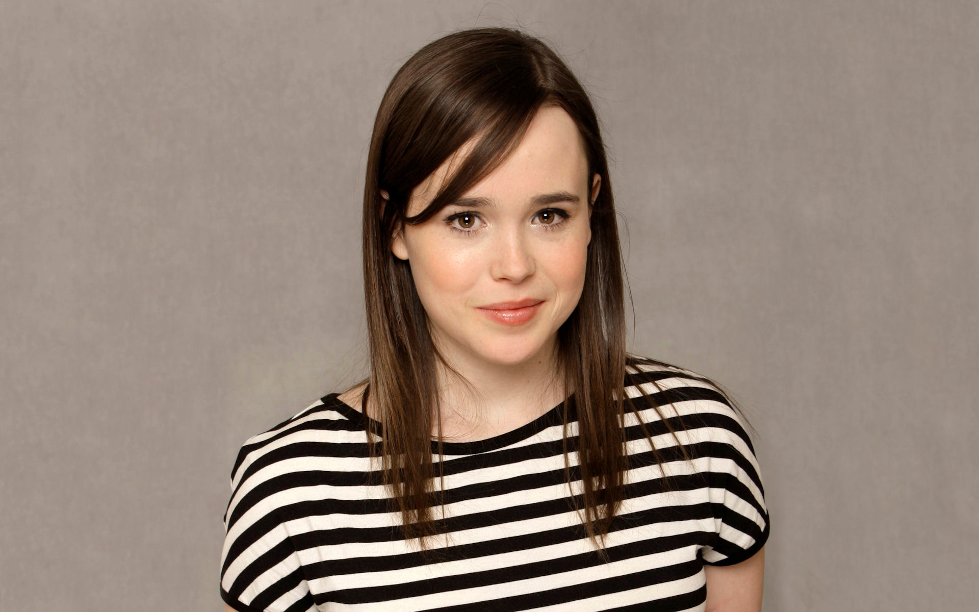 Ellen Page Full HD Wallpaper And Background 1920x1200 ID181323.