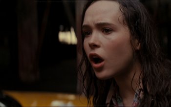 Ellen Page Wallpaper and Background Image | 1440x900 | ID:181318 ...