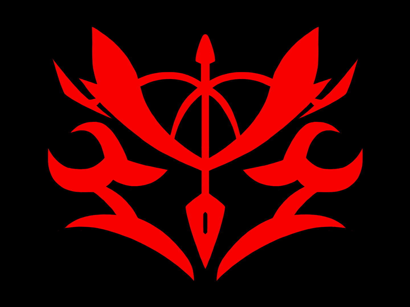 Download Anime Fate/Zero Wallpaper