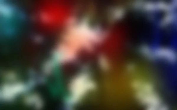 colorful Abstract colors HD Desktop Wallpaper | Background Image