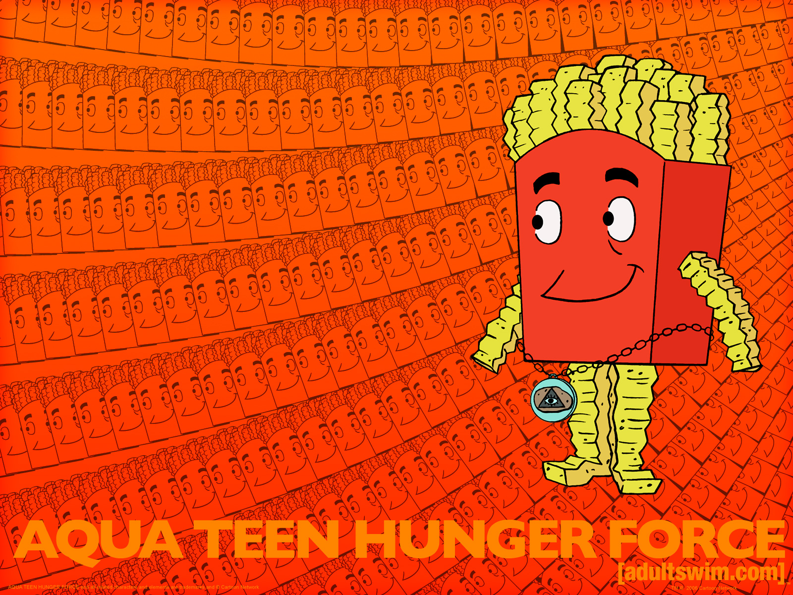 Aqua Teen Hunger Force 1080P 2K 4K 5K HD wallpapers free download   Wallpaper Flare