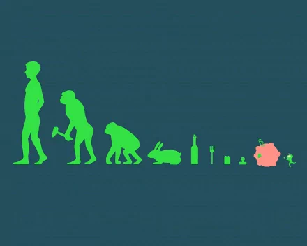 video game Katamari Damacy HD Desktop Wallpaper | Background Image