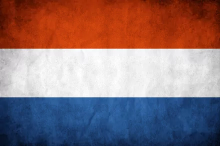 Misc Flag of the Netherlands HD Desktop Wallpaper | Background Image