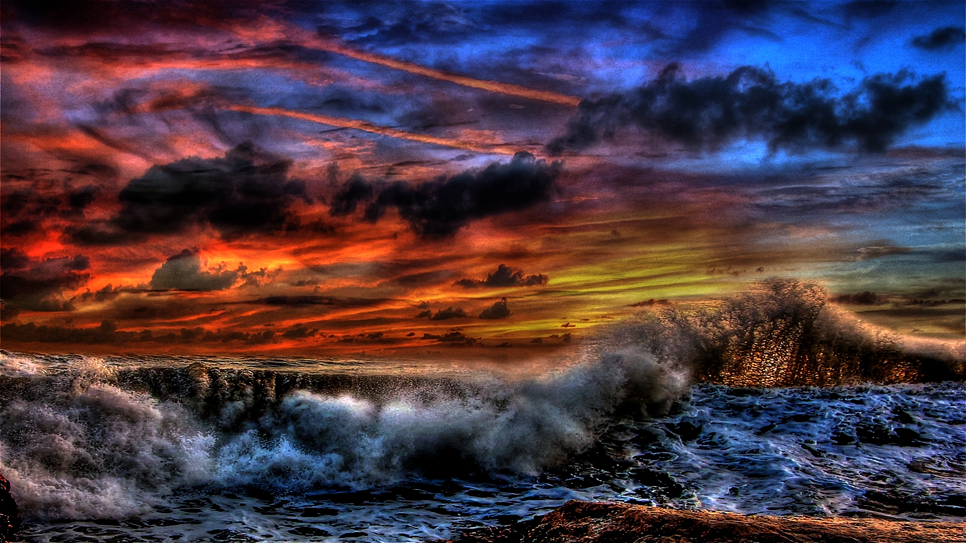 Природа шторма. Океан буря шторм. Бушующее море. Море стихия. Стихии природы.