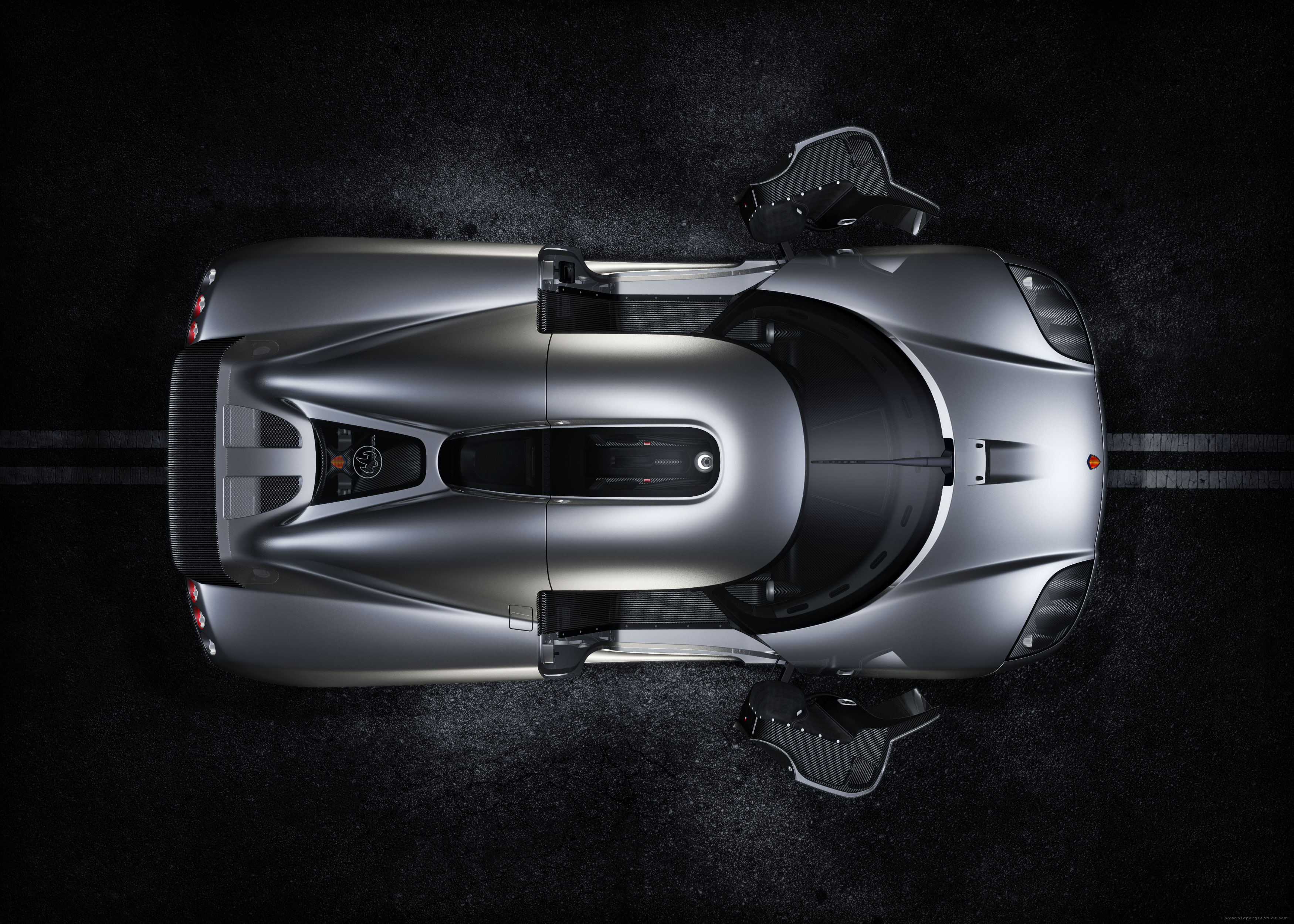 Vehicles Koenigsegg HD Wallpaper | Background Image