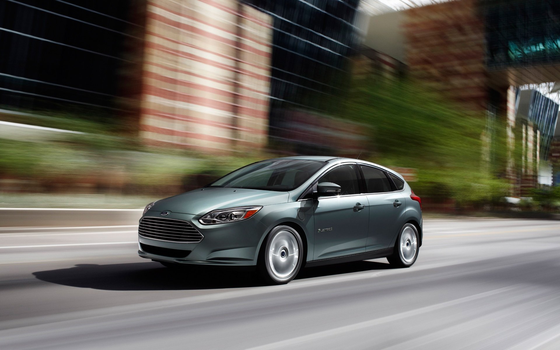 Download Vehicle Ford HD Wallpaper | 1920x1200 | Wallpaper Abyss