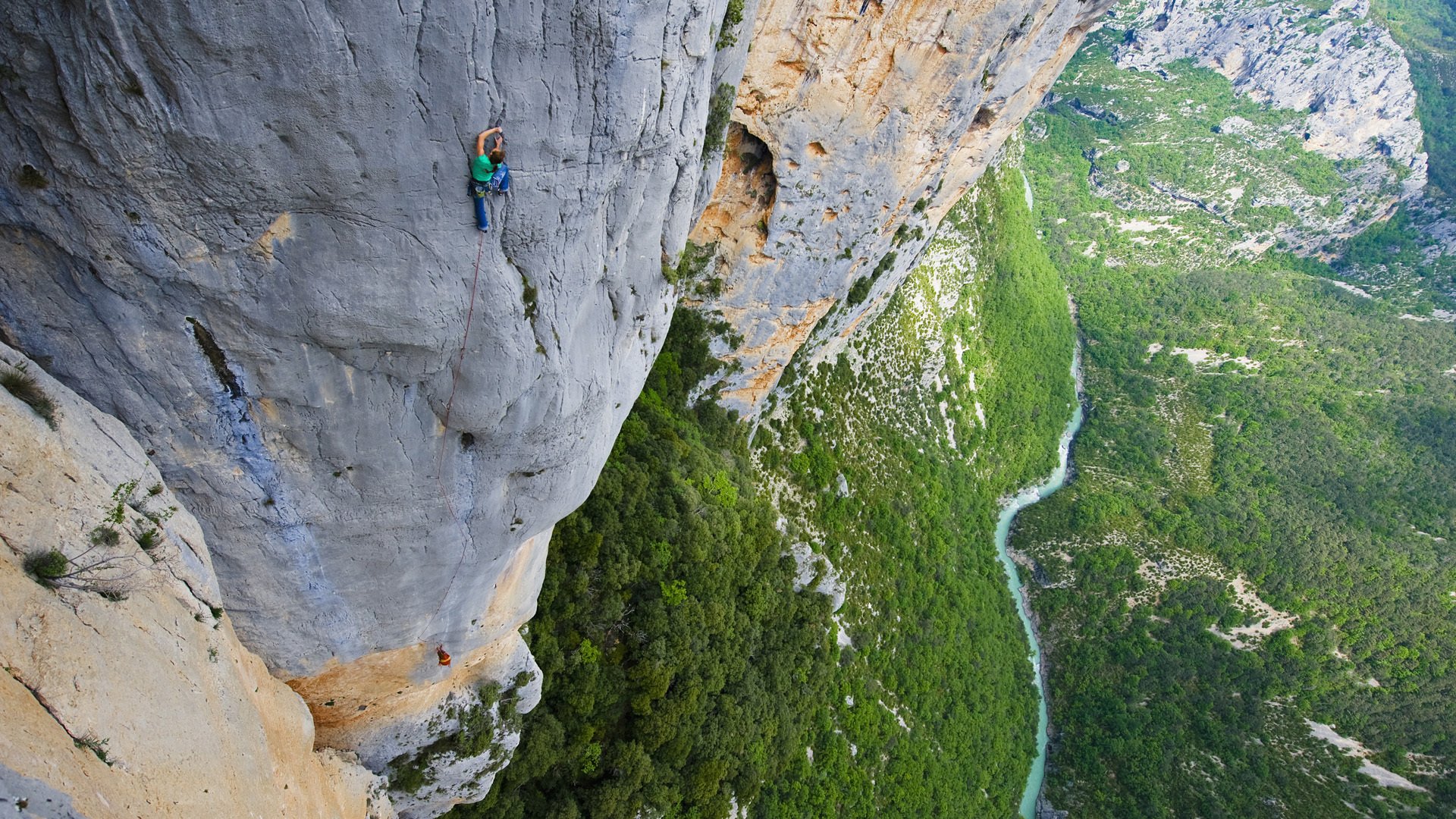 31 Climbing HD Wallpapers | Background Images - Wallpaper Abyss