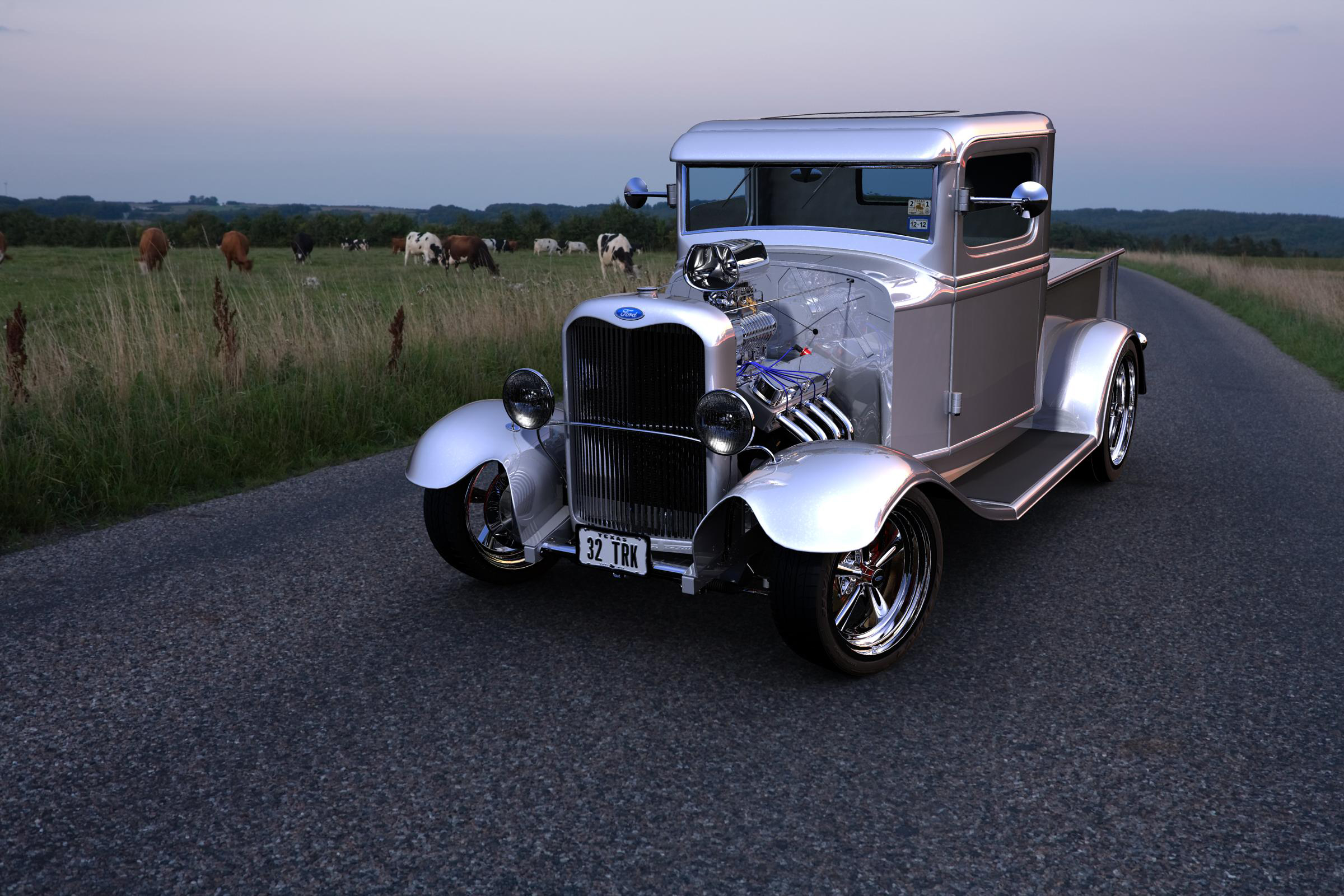 Автомобиль 32. Ford 32. Ford Custom 32. GMC 1932. Немецкие машины.